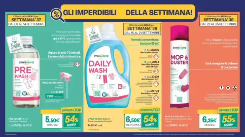 Catalogo Stanhome Pagina 2