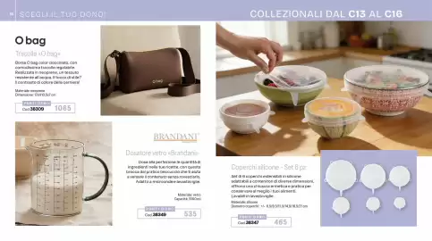 Catalogo Stanhome Pagina 23