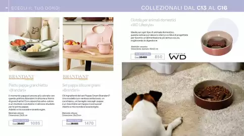 Catalogo Stanhome Pagina 24