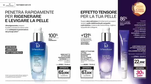 Catalogo Stanhome Pagina 28