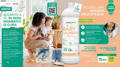 Catalogo Stanhome Pagina 3