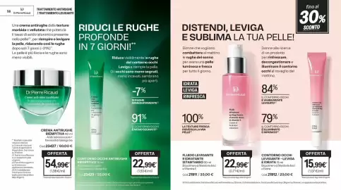 Catalogo Stanhome Pagina 30
