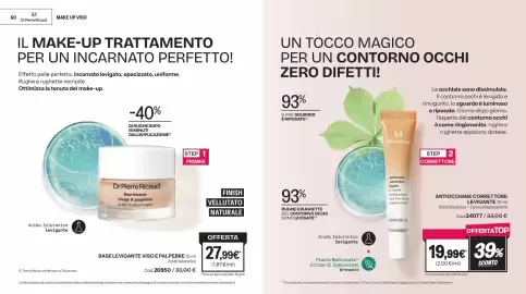 Catalogo Stanhome Pagina 31