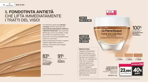Catalogo Stanhome Pagina 32