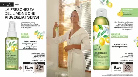 Catalogo Stanhome Pagina 36