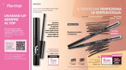Catalogo Stanhome Pagina 40