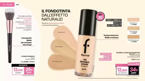 Catalogo Stanhome Pagina 45