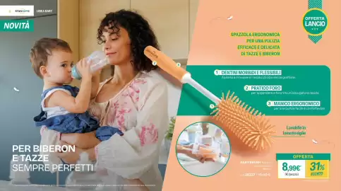 Catalogo Stanhome Pagina 5