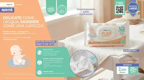 Catalogo Stanhome Pagina 6