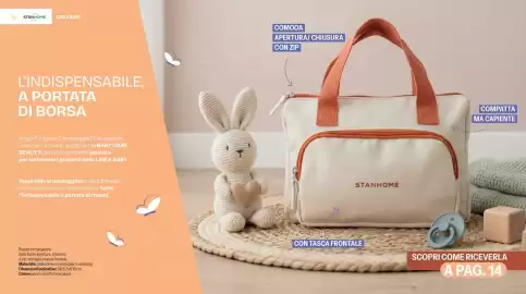 Catalogo Stanhome Pagina 7