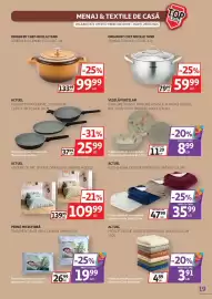 Catalog Auchan Pagină 19