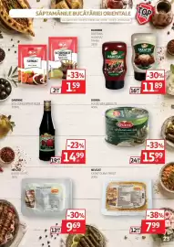 Catalog Auchan Pagină 23