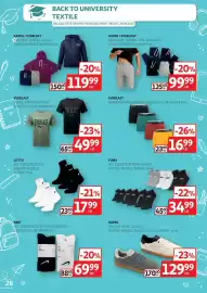 Catalog Auchan Pagină 28
