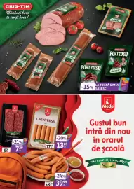 Catalog Auchan Pagină 38