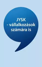 JYSK akciós újság Oldal 25