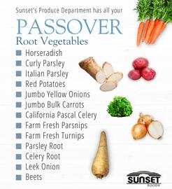 Sunset Foods weekly ad week 37 Page 10