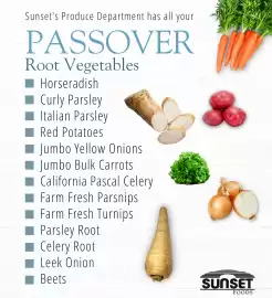 Sunset Foods weekly ad week 37 Page 10