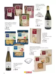 Volantino Conad Superstore Pagina 10