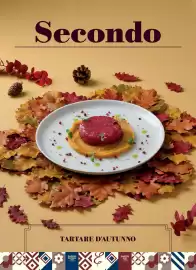 Volantino Conad Superstore Pagina 12
