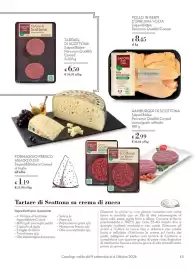 Volantino Conad Superstore Pagina 13