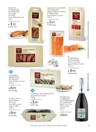 Volantino Conad Superstore Pagina 15