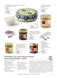 Volantino Conad Superstore Pagina 17
