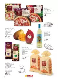 Volantino Conad Superstore Pagina 18