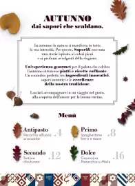 Volantino Conad Superstore Pagina 3