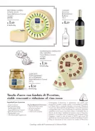 Volantino Conad Superstore Pagina 5