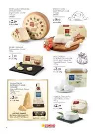 Volantino Conad Superstore Pagina 6
