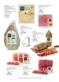 Volantino Conad Superstore Pagina 7