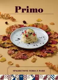Volantino Conad Superstore Pagina 8