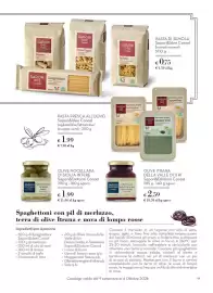 Volantino Conad Superstore Pagina 9
