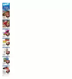 Safeway weekly ad week 37 Page 2