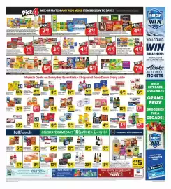 Safeway weekly ad week 37 Page 3
