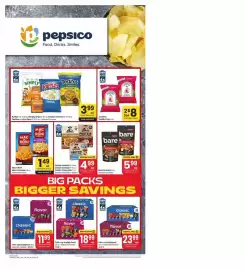 Safeway weekly ad week 37 Page 7