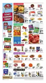Vons weekly ad week 37 Page 2