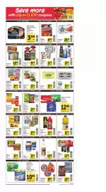 Vons weekly ad week 37 Page 3