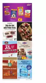 Vons weekly ad week 37 Page 5