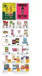 Vons weekly ad week 37 Page 6