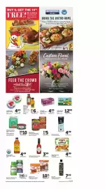 Vons weekly ad week 37 Page 7