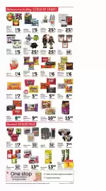 Vons weekly ad week 37 Page 8