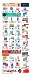 Vons weekly ad week 37 Page 9
