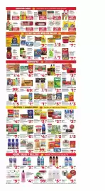 Supermercado El Rancho weekly ad week 37 Page 2: Dolores Tuna in Oil or Water €5,00
