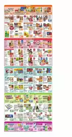 Tony’s Fresh Market weekly ad week 37 Page 2