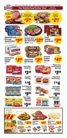 Food Giant weekly ad week 37 Page 4