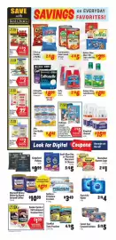 Food Giant weekly ad week 37 Page 2