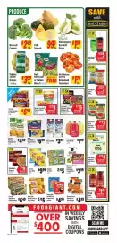 Food Giant weekly ad week 37 Page 3