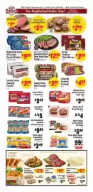 Food Giant weekly ad week 37 Page 4