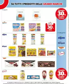 Volantino Coop Superstore Pagina 11